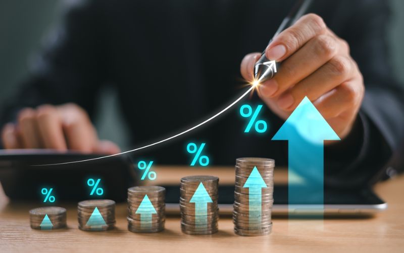 Hình ảnh minh họa các biện pháp bảo mật dữ liệu mạnh mẽ của Kwin68