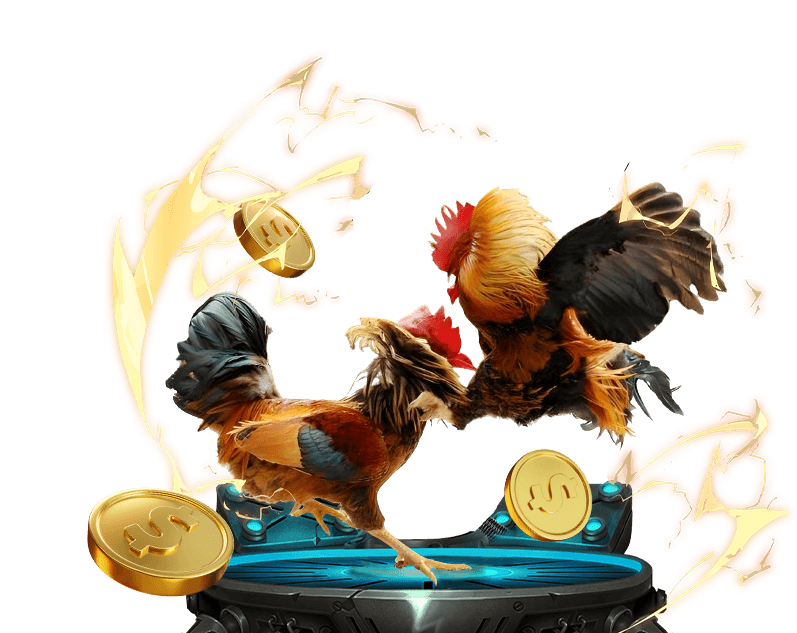 Hình ảnh slot game Kwin68