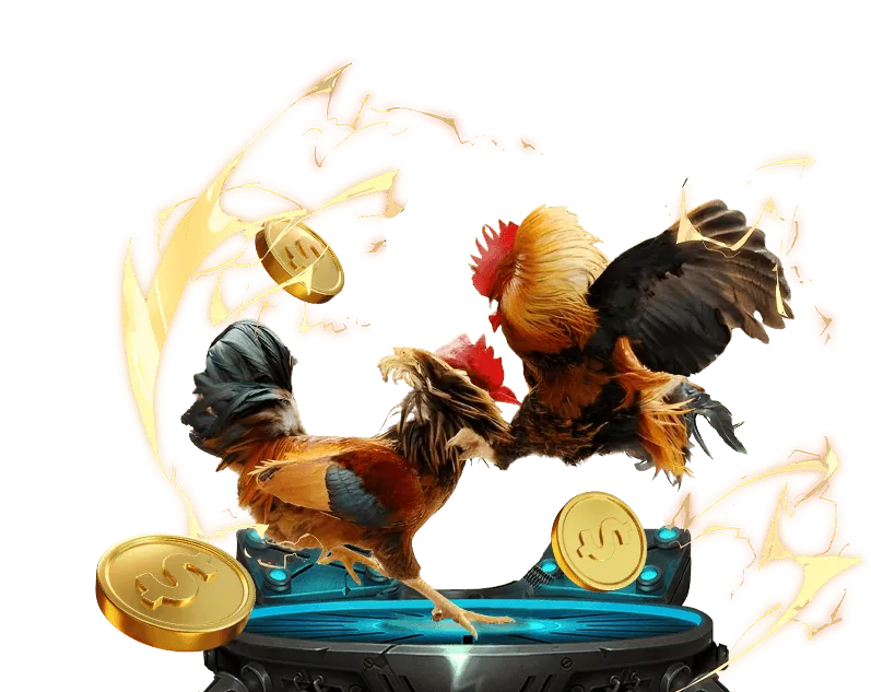 Hình ảnh slot game Kwin68