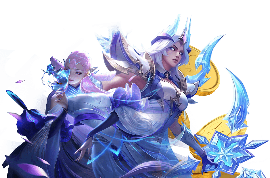 Keno trực tuyến Kwin68