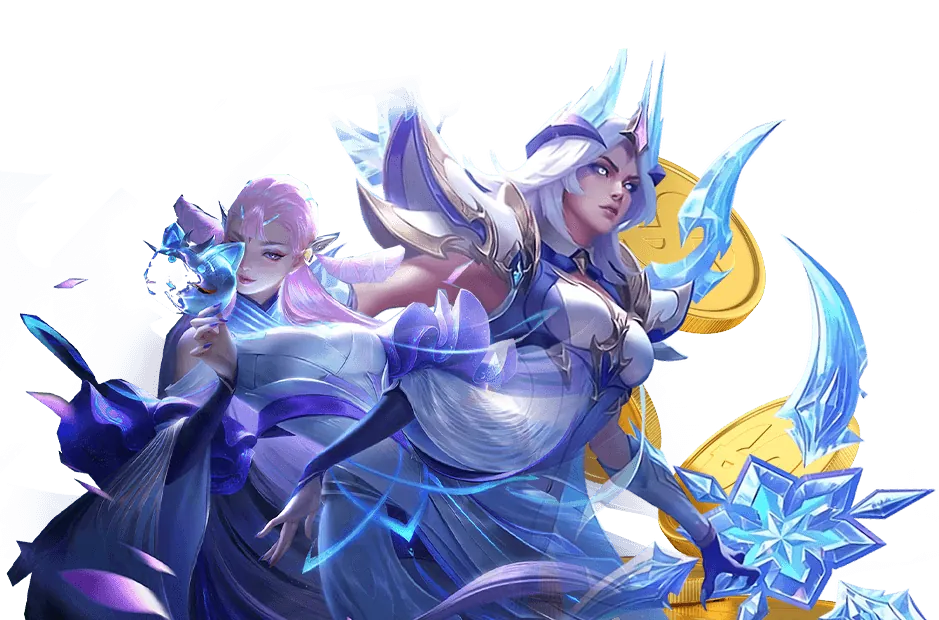 Keno trực tuyến Kwin68