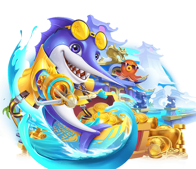 Nhập số tiền muốn rút