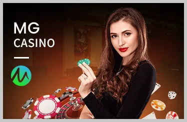 Hình ảnh game Bắn Cá Ocean King