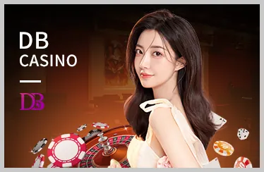 Bước 3: Chọn game bắn cá yêu thích