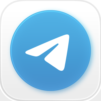 Biểu tượng mạng xã hội Telegram và Zalo của Kwin68